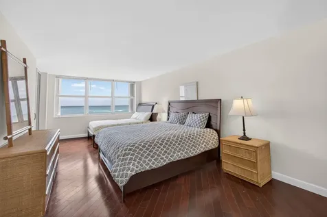 5200 N Ocean Drive Singer Island FL 33404