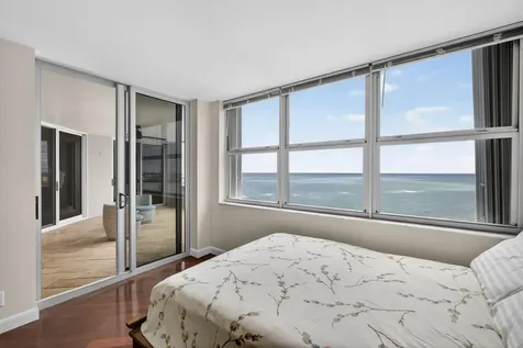 5200 N Ocean Drive Singer Island FL 33404