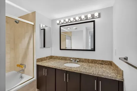 5200 N Ocean Drive Singer Island FL 33404