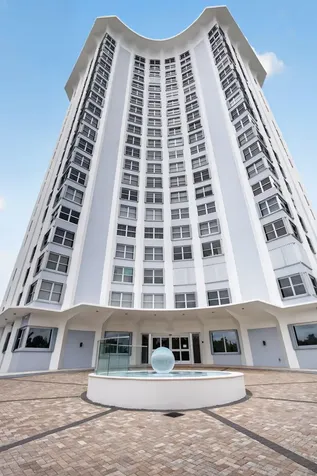5200 N Ocean Drive Singer Island FL 33404