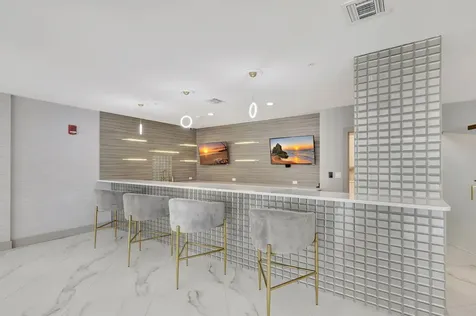 5200 N Ocean Drive Singer Island FL 33404