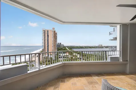 5200 N Ocean Drive Singer Island FL 33404
