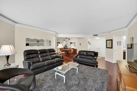 5200 N Ocean Drive Singer Island FL 33404