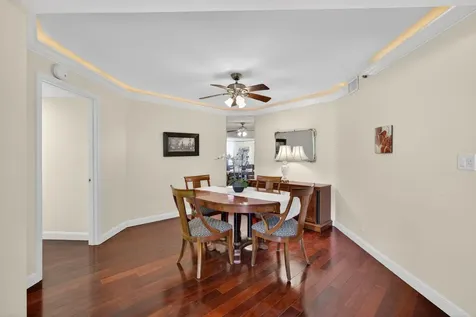 5200 N Ocean Drive Singer Island FL 33404