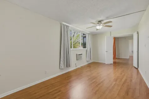9720 S Hollybrook Lake Drive Pembroke Pines FL 33025