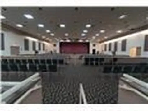 9720 S Hollybrook Lake Drive Pembroke Pines FL 33025