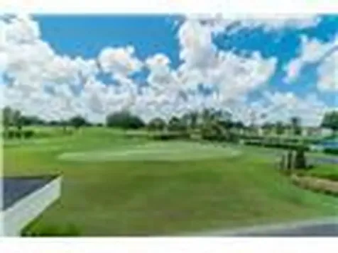 9720 S Hollybrook Lake Drive Pembroke Pines FL 33025