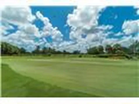 9720 S Hollybrook Lake Drive Pembroke Pines FL 33025