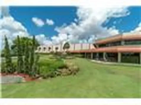 9720 S Hollybrook Lake Drive Pembroke Pines FL 33025