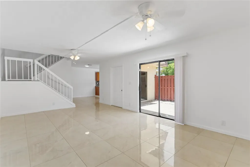5822 Swordfish Court Tamarac FL 33319