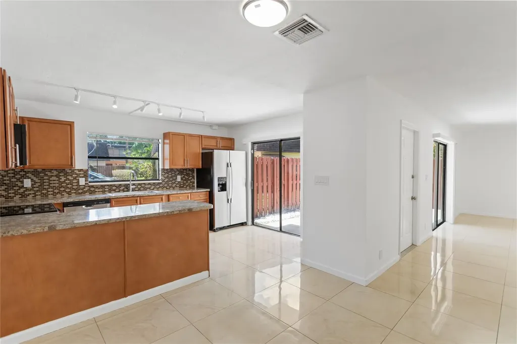 5822 Swordfish Court Tamarac FL 33319