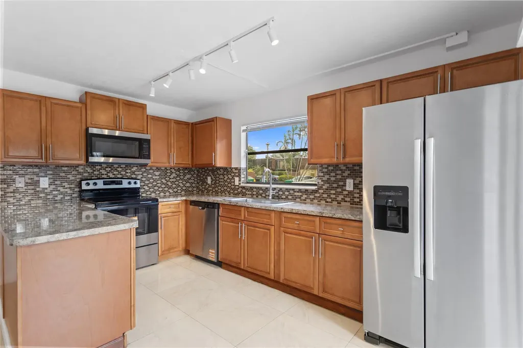 5822 Swordfish Court Tamarac FL 33319