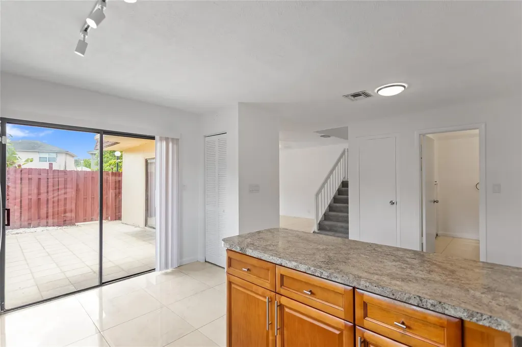 5822 Swordfish Court Tamarac FL 33319