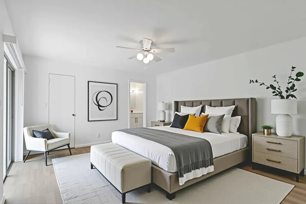 5822 Swordfish Court Tamarac FL 33319
