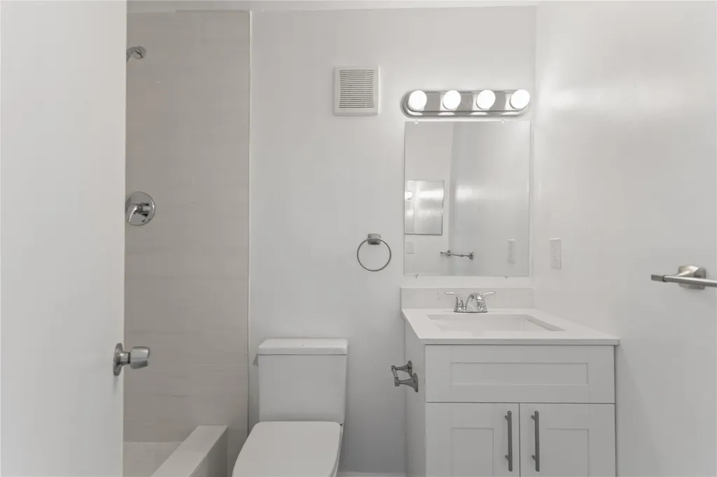 5822 Swordfish Court Tamarac FL 33319