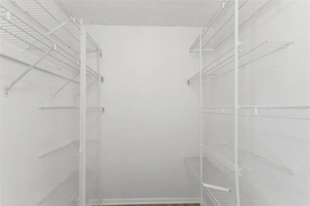 5822 Swordfish Court Tamarac FL 33319