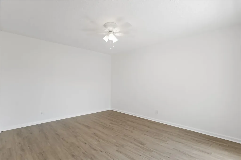 5822 Swordfish Court Tamarac FL 33319