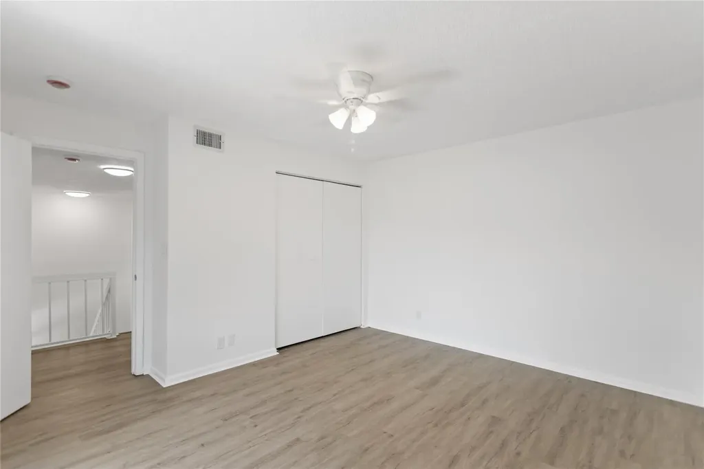 5822 Swordfish Court Tamarac FL 33319