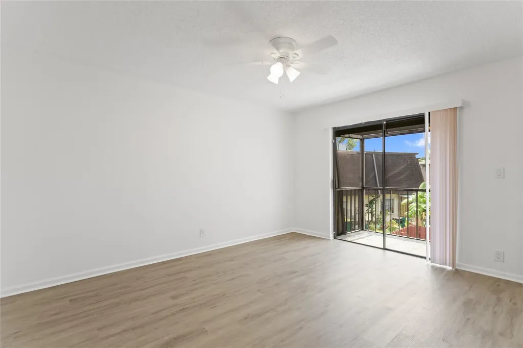 5822 Swordfish Court Tamarac FL 33319