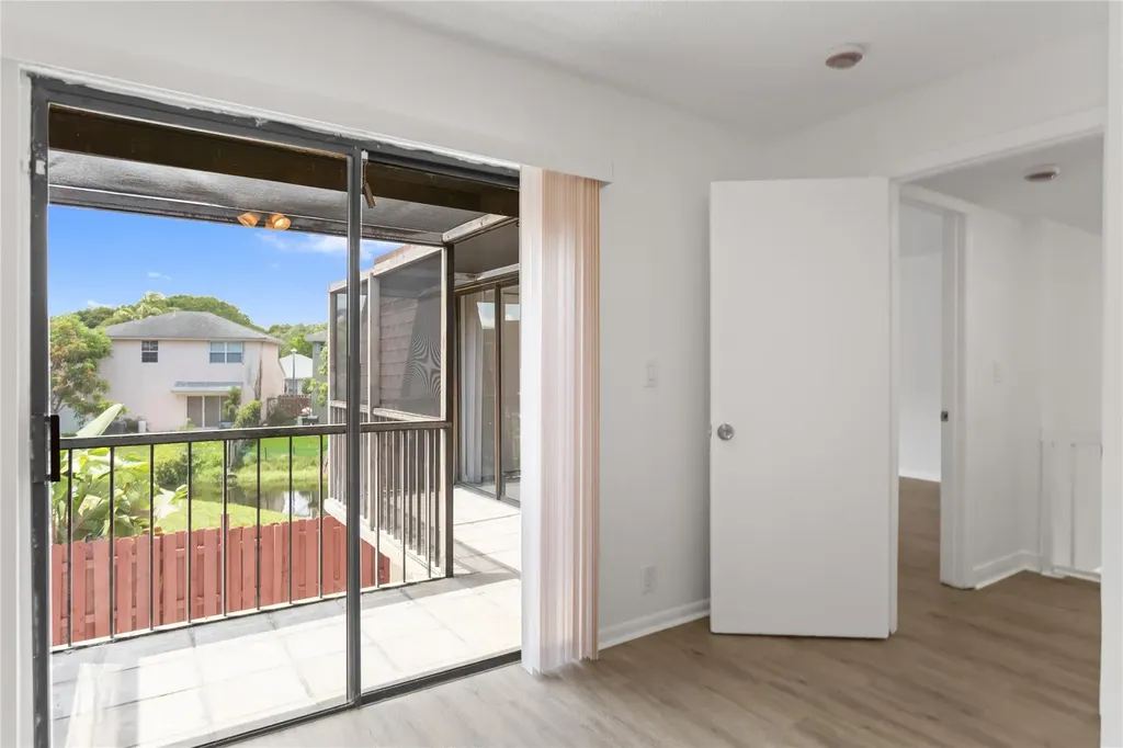 5822 Swordfish Court Tamarac FL 33319
