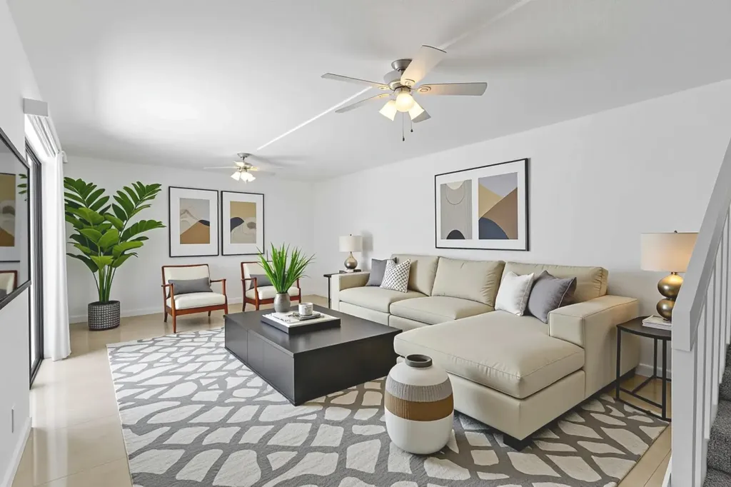 5822 Swordfish Court Tamarac FL 33319