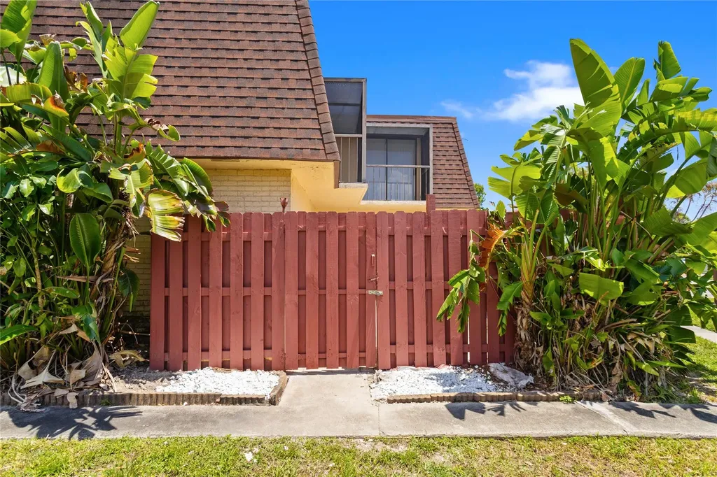 5822 Swordfish Court Tamarac FL 33319