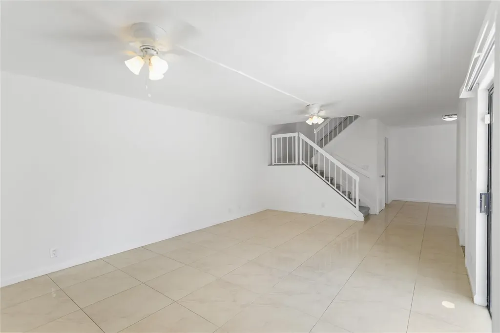 5822 Swordfish Court Tamarac FL 33319