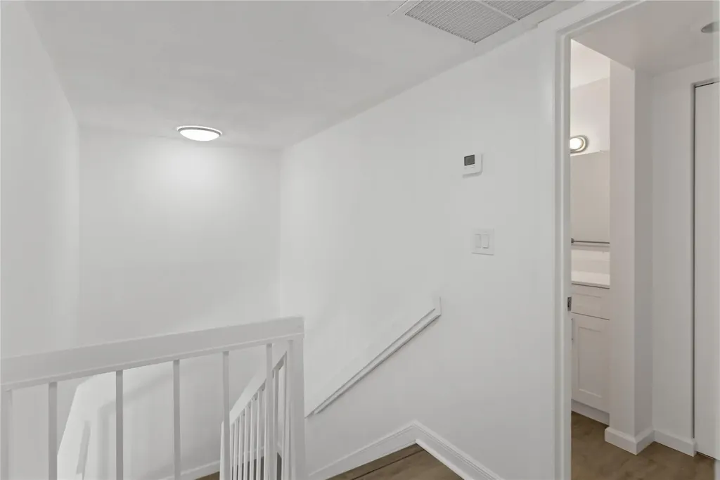 5822 Swordfish Court Tamarac FL 33319