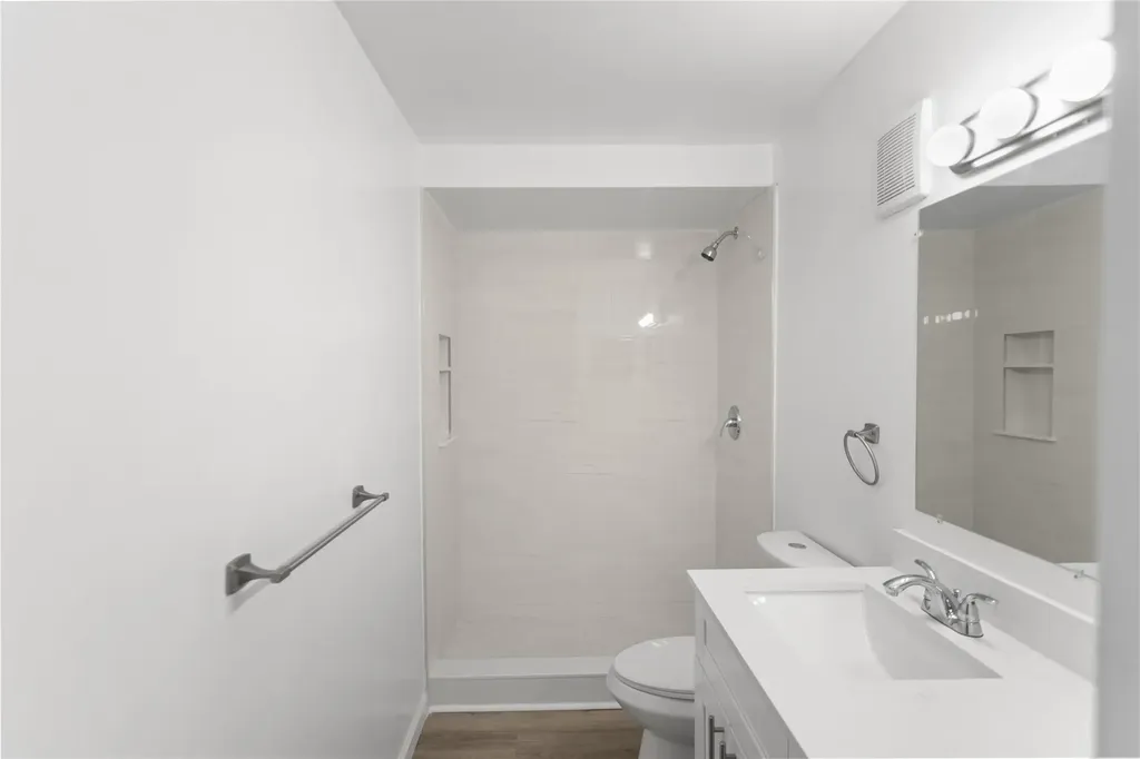 5822 Swordfish Court Tamarac FL 33319