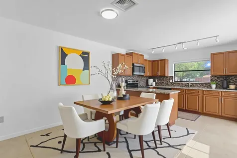 5822 Swordfish Court Tamarac FL 33319