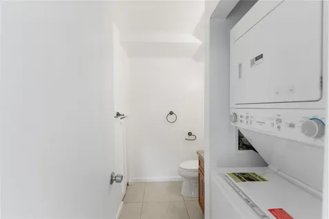 5822 Swordfish Court Tamarac FL 33319