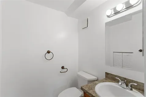 5822 Swordfish Court Tamarac FL 33319