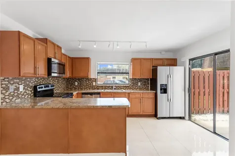 5822 Swordfish Court Tamarac FL 33319