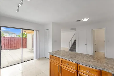 5822 Swordfish Court Tamarac FL 33319