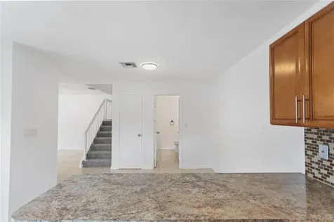 5822 Swordfish Court Tamarac FL 33319