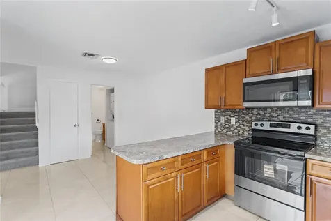 5822 Swordfish Court Tamarac FL 33319