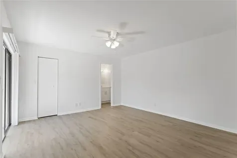 5822 Swordfish Court Tamarac FL 33319