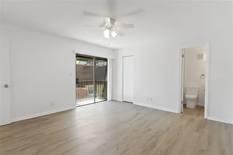 5822 Swordfish Court Tamarac FL 33319