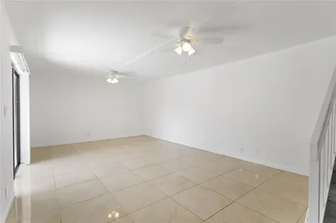 5822 Swordfish Court Tamarac FL 33319