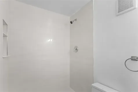5822 Swordfish Court Tamarac FL 33319