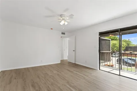 5822 Swordfish Court Tamarac FL 33319