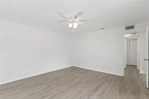 5822 Swordfish Court Tamarac FL 33319