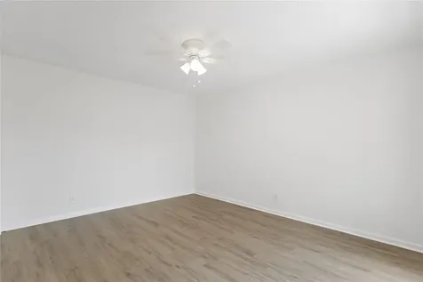5822 Swordfish Court Tamarac FL 33319