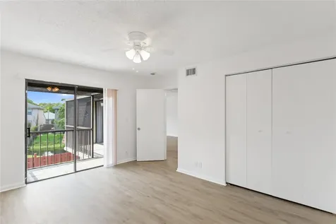 5822 Swordfish Court Tamarac FL 33319