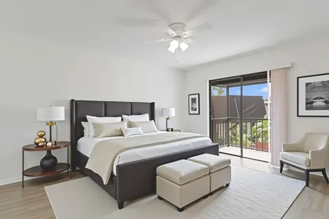 5822 Swordfish Court Tamarac FL 33319