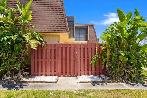 5822 Swordfish Court Tamarac FL 33319