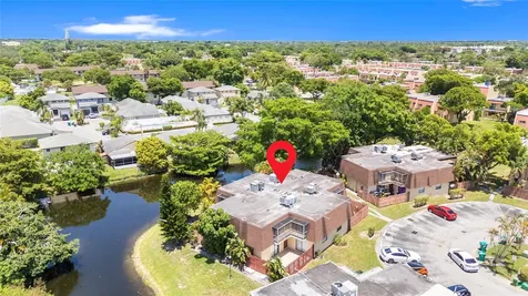 5822 Swordfish Court Tamarac FL 33319