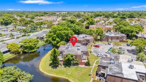 5822 Swordfish Court Tamarac FL 33319