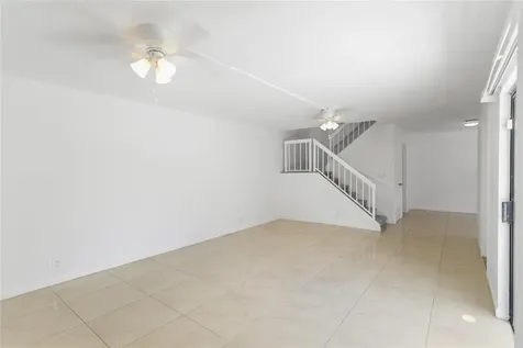 5822 Swordfish Court Tamarac FL 33319