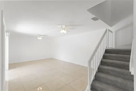 5822 Swordfish Court Tamarac FL 33319